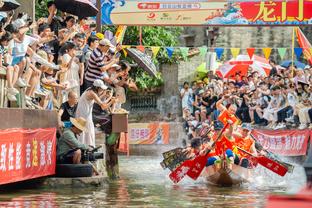 足球报：郑智、邵佳一、陈涛等本土教练大概率继续留国足