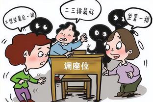 ?梅西今日训练视频：与队友说笑，和球迷打招呼