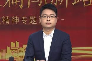 电讯报：图赫尔倾向回英国执教，可能去红军&红魔或接手英格兰队