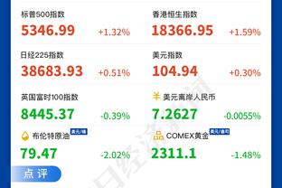 媒体人：北控有三点不利 辽宁连败求胜欲强&自己客场作战&有伤病