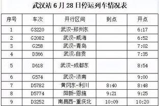 恩比德：能赢多亏马克西 他的表现不可思议