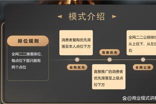 120年2冠？2年多少冠？龙氏药厂已夺1冠，欧联+德国杯如何呢？